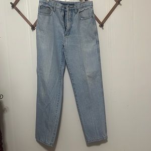 995 originals size 32/32